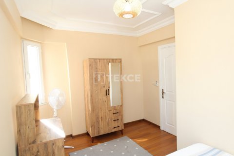 Продажа виллы  в Серике, Анталье, Турция 3+1, 196м2, №194271 – фото 23