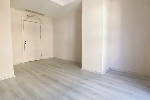 Daire Alanya, Antalya, Türkiye №192193 - 26