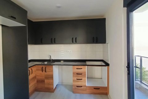 Daire Alanya, Antalya, Türkiye №192193 - 14