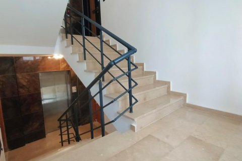 Daire Alanya, Antalya, Türkiye №192193 - 10