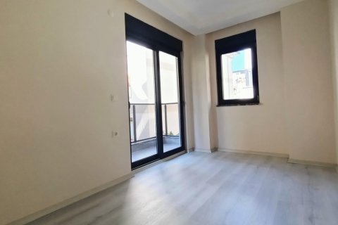 Daire Alanya, Antalya, Türkiye №192193 - 21