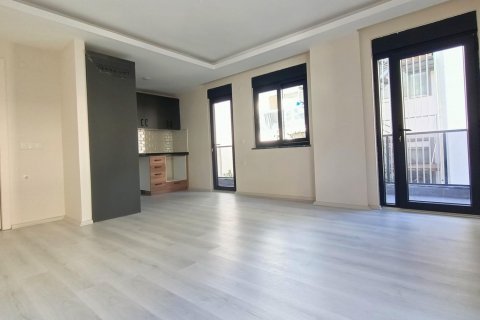 Daire Alanya, Antalya, Türkiye №192193 - 12