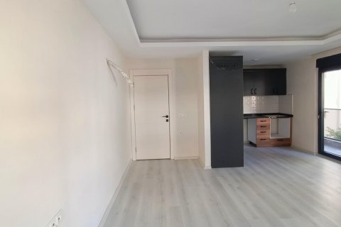 Daire Alanya, Antalya, Türkiye №192193 - 15