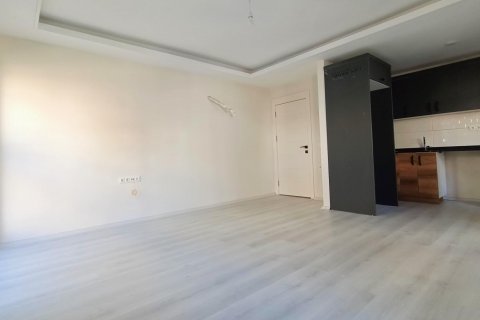 Daire Alanya, Antalya, Türkiye №192193 - 16