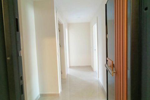 Daire Alanya, Antalya, Türkiye №192193 - 11