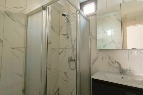 Daire Alanya, Antalya, Türkiye №192193 - 24