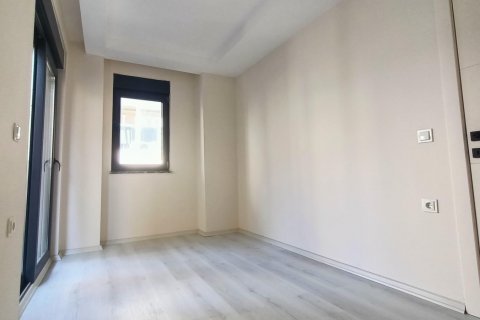 Daire Alanya, Antalya, Türkiye №192193 - 20