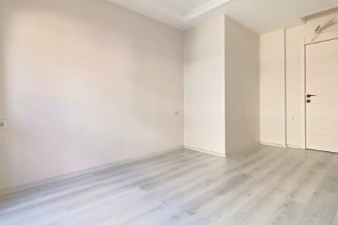 Daire Alanya, Antalya, Türkiye №192193 - 27