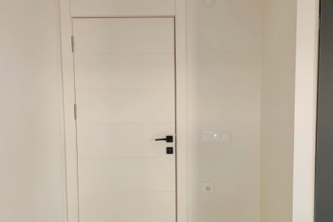 Daire Alanya, Antalya, Türkiye №192193 - 19