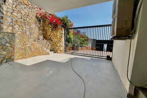 Продажа виллы в Аланье, Анталье, Турция 5 комн., 305м2, №192194 – фото 19