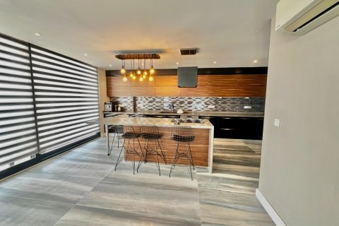 Продажа виллы в Аланье, Анталье, Турция 5 комн., 305м2, №192194 – фото 25