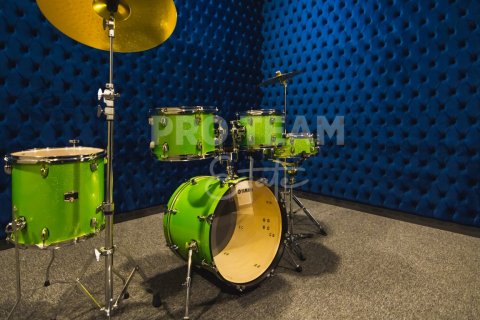 Продажа квартиры  в Каргыджаке, Аланье, Анталье, Турция 4 комн., 240м2, №192203 – фото 20