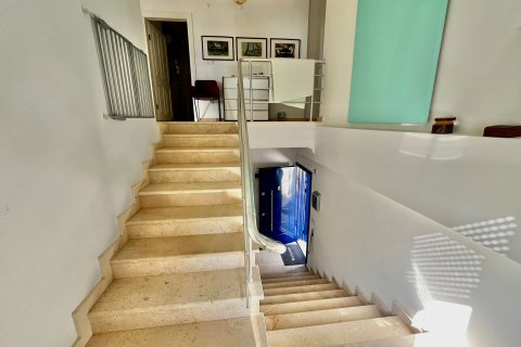 Villa  i Alanya, Antalya, Turkiet Nr. 192191 - 8