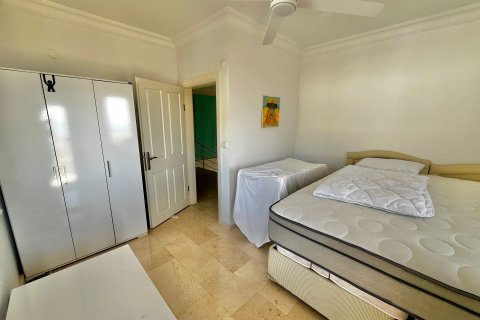 Villa  i Alanya, Antalya, Turkiet Nr. 192191 - 17