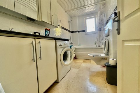 Villa  i Alanya, Antalya, Turkiet Nr. 192191 - 15