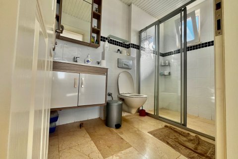 Villa  i Alanya, Antalya, Turkiet Nr. 192191 - 22