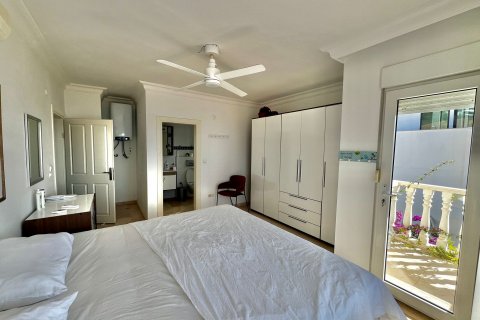 Villa  i Alanya, Antalya, Turkiet Nr. 192191 - 18