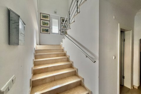 Villa  i Alanya, Antalya, Turkiet Nr. 192191 - 9