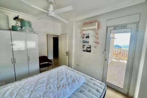 Villa  i Alanya, Antalya, Turkiet Nr. 192191 - 12