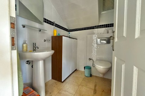 Villa  i Alanya, Antalya, Turkiet Nr. 192191 - 19