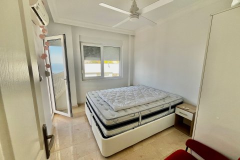 Villa  i Alanya, Antalya, Turkiet Nr. 192191 - 14