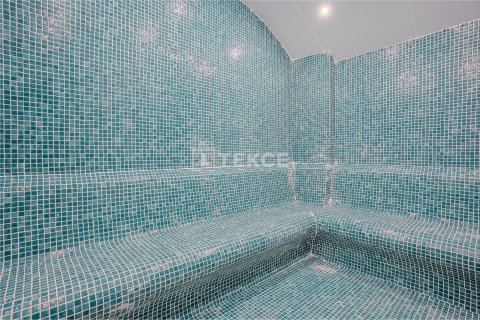 Продажа квартиры  в Аланье, Анталье, Турция 2+1, 80м2, №117811 – фото 22