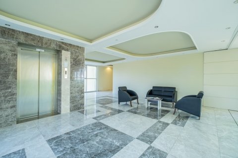 Daire   Kestel, Antalya, Türkiye №208037 - 8