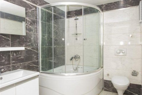 Продажа квартиры в Кестеле, Анталье, Турция 5 комн., 220м2, №208036 – фото 26