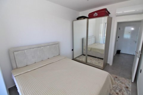 Apartment for sale  in Mahmutlar, Antalya, Turkey, 50m2, No. 208033 – photo 7