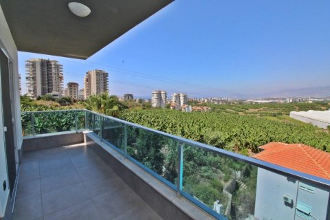 Apartment for sale  in Mahmutlar, Antalya, Turkey, 50m2, No. 208033 – photo 12