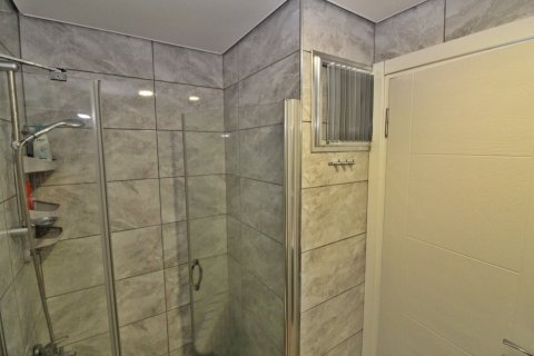 Apartment for sale  in Mahmutlar, Antalya, Turkey, 50m2, No. 208033 – photo 10