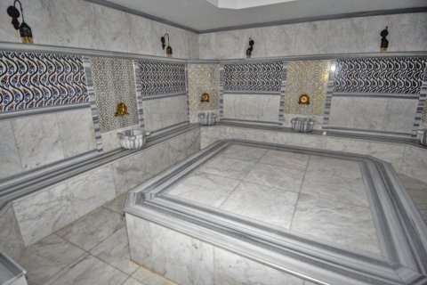 Apartment for sale  in Mahmutlar, Antalya, Turkey, 50m2, No. 208033 – photo 21