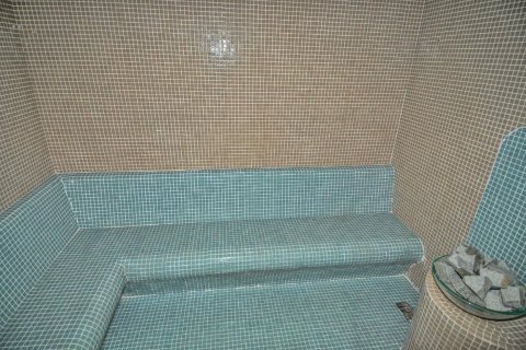 Apartment for sale  in Mahmutlar, Antalya, Turkey, 50m2, No. 208033 – photo 19