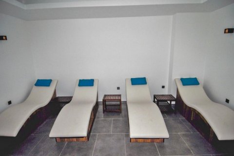 Apartment for sale  in Mahmutlar, Antalya, Turkey, 50m2, No. 208033 – photo 22