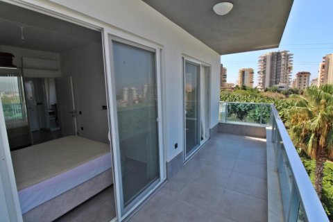 Apartment for sale  in Mahmutlar, Antalya, Turkey, 50m2, No. 208033 – photo 11