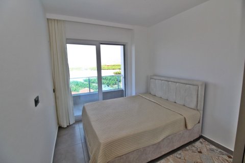 Apartment for sale  in Mahmutlar, Antalya, Turkey, 50m2, No. 208033 – photo 6