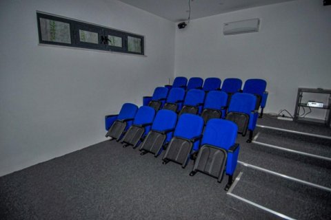 Apartment for sale  in Mahmutlar, Antalya, Turkey, 50m2, No. 208033 – photo 18