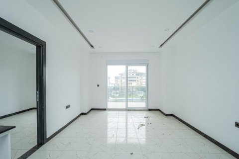 Продажа квартиры  в Авсалларе, Анталье, Турция 3 комн., 95м2, №208038 – фото 15