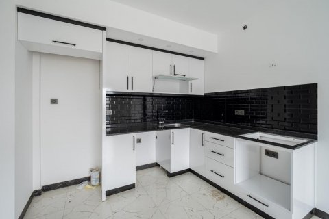 Продажа квартиры  в Авсалларе, Анталье, Турция 3 комн., 95м2, №208038 – фото 14