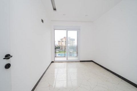 Продажа квартиры  в Авсалларе, Анталье, Турция 3 комн., 95м2, №208038 – фото 20