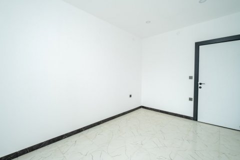 Продажа квартиры  в Авсалларе, Анталье, Турция 3 комн., 95м2, №208038 – фото 21