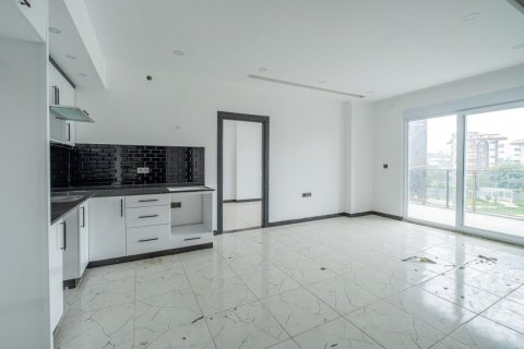Продажа квартиры  в Авсалларе, Анталье, Турция 3 комн., 95м2, №208038 – фото 13