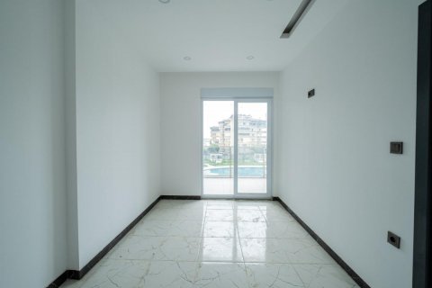 Продажа квартиры  в Авсалларе, Анталье, Турция 3 комн., 95м2, №208038 – фото 18