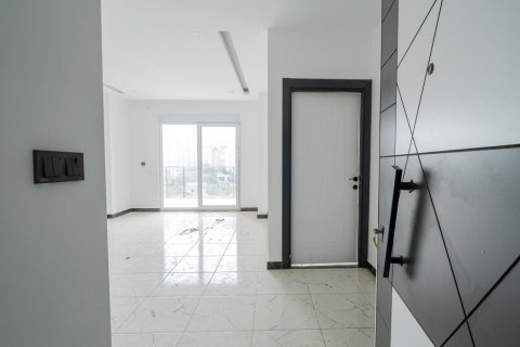 Продажа квартиры  в Авсалларе, Анталье, Турция 3 комн., 95м2, №208038 – фото 11