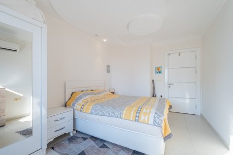 Продажа квартиры  в Авсалларе, Анталье, Турция 2 комн., 65м2, №208034 – фото 8