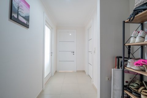 Продажа квартиры  в Авсалларе, Анталье, Турция 2 комн., 65м2, №208034 – фото 6