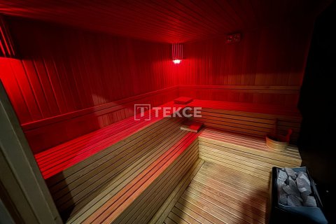 Продажа квартиры  в Аланье, Анталье, Турция 2+1, 140м2, №132767 – фото 20