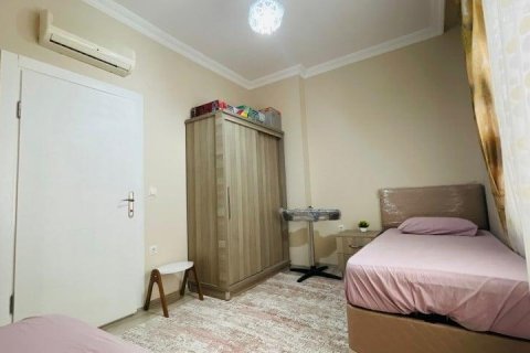 Продажа квартиры  в Махмутларе, Анталье, Турция 3 комн., 120м2, №209175 – фото 9