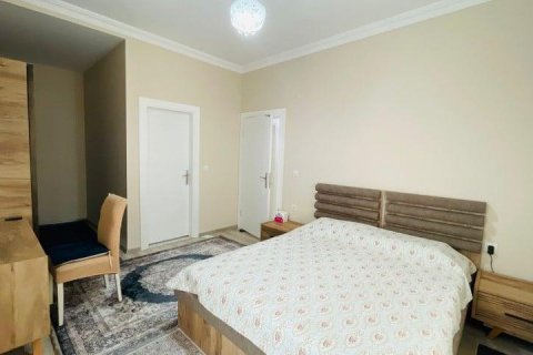 Продажа квартиры  в Махмутларе, Анталье, Турция 3 комн., 120м2, №209175 – фото 6