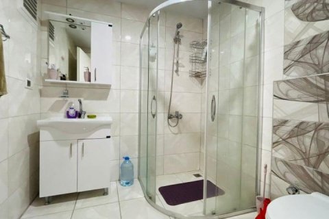 Продажа квартиры  в Махмутларе, Анталье, Турция 3 комн., 120м2, №209175 – фото 17